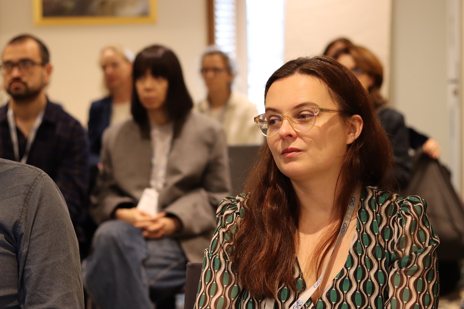 learning conferences 202