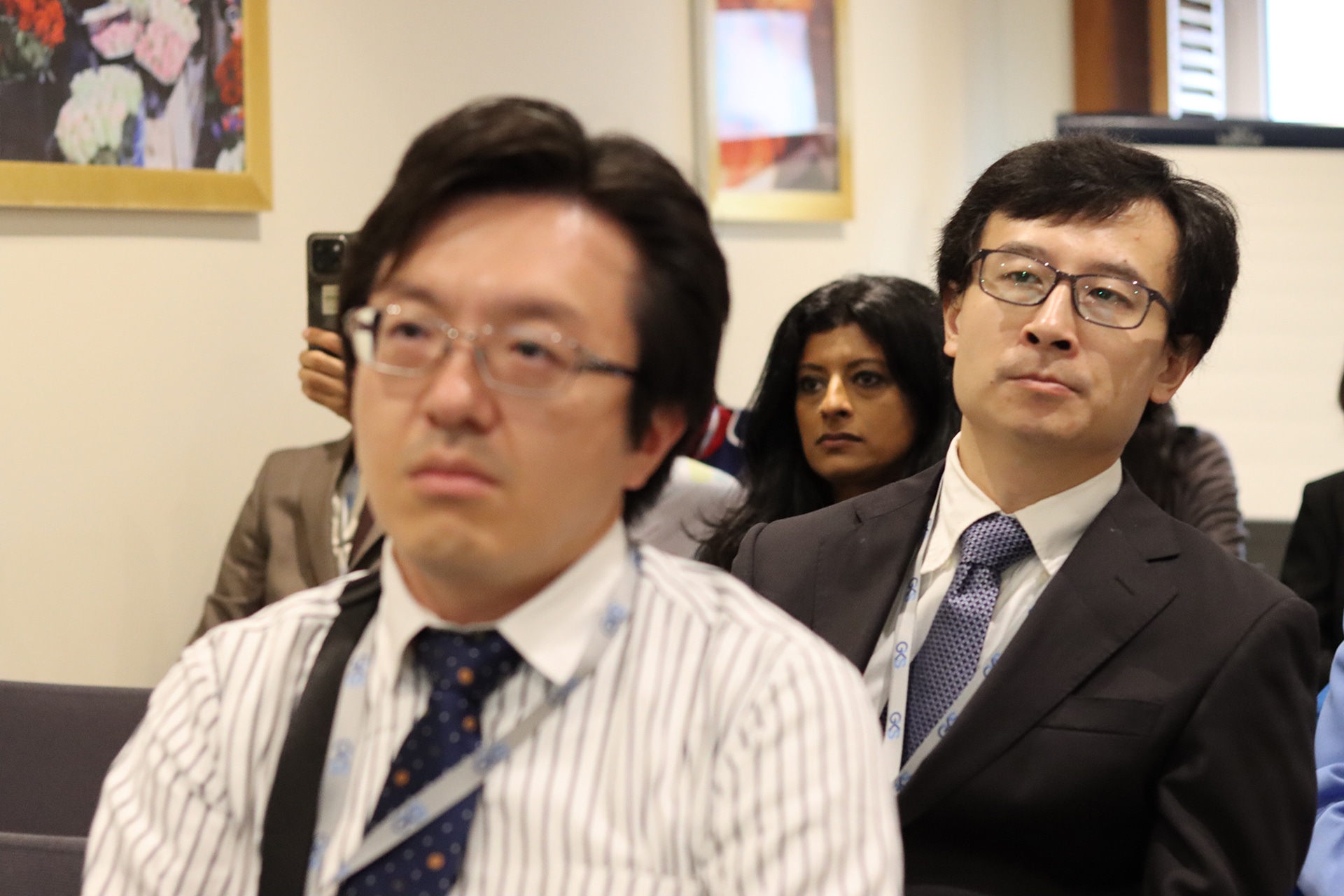 English language teaching conference