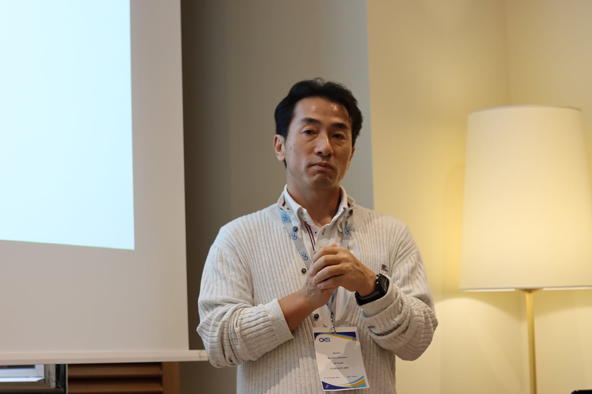 teaching conference 2025