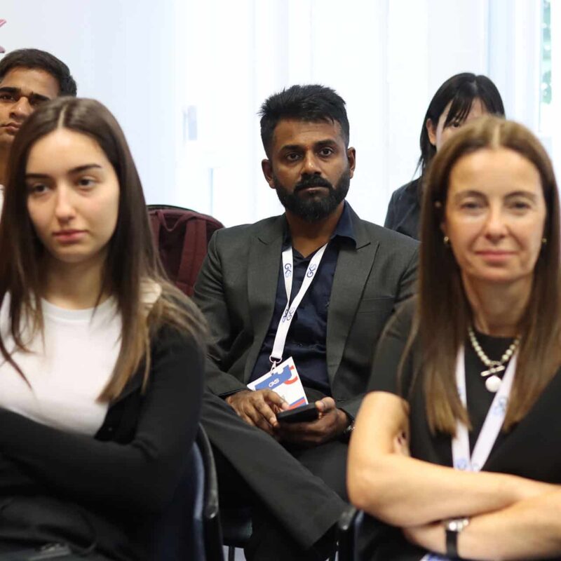 teaching method conference teaching method conference