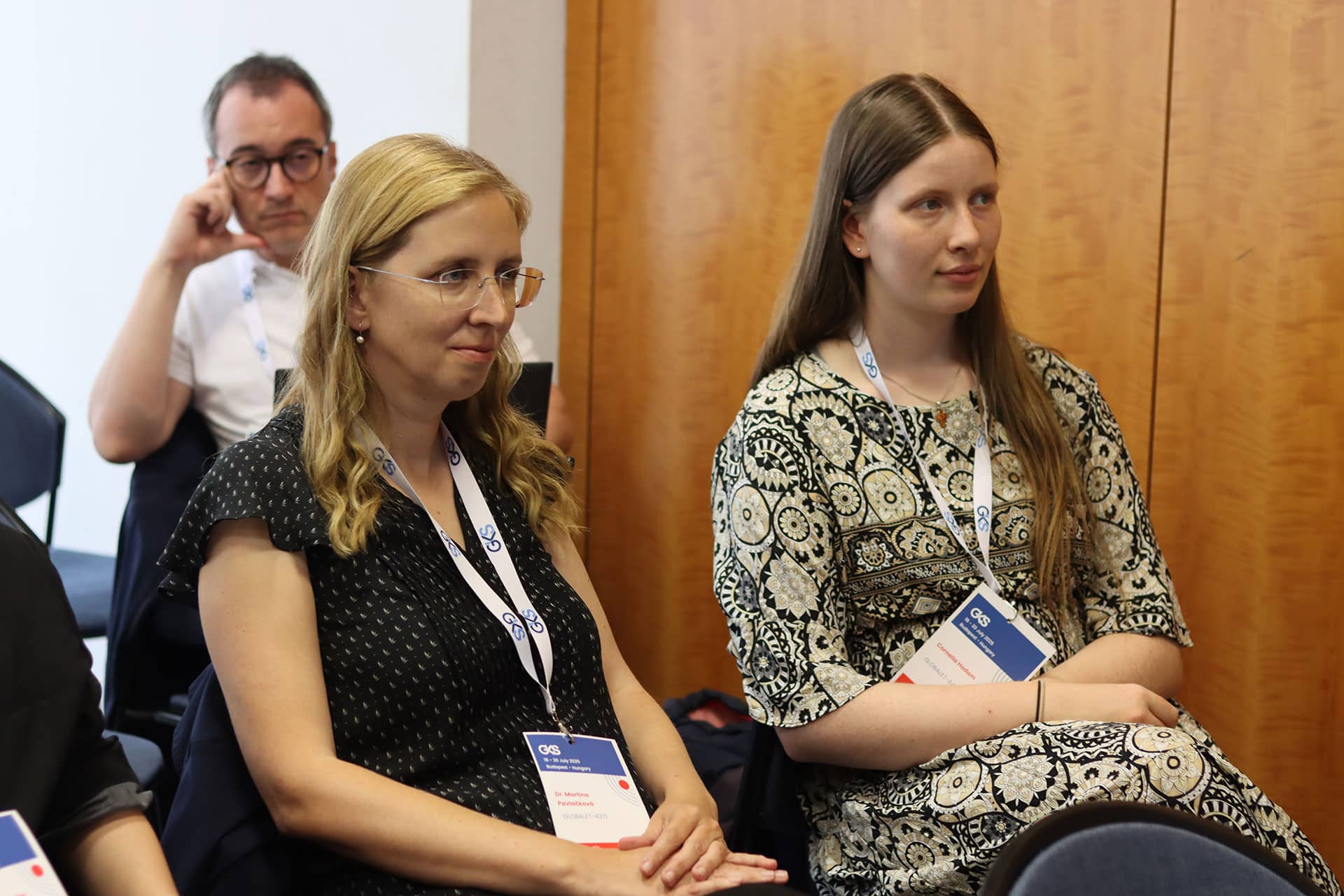 teachers convention 2025