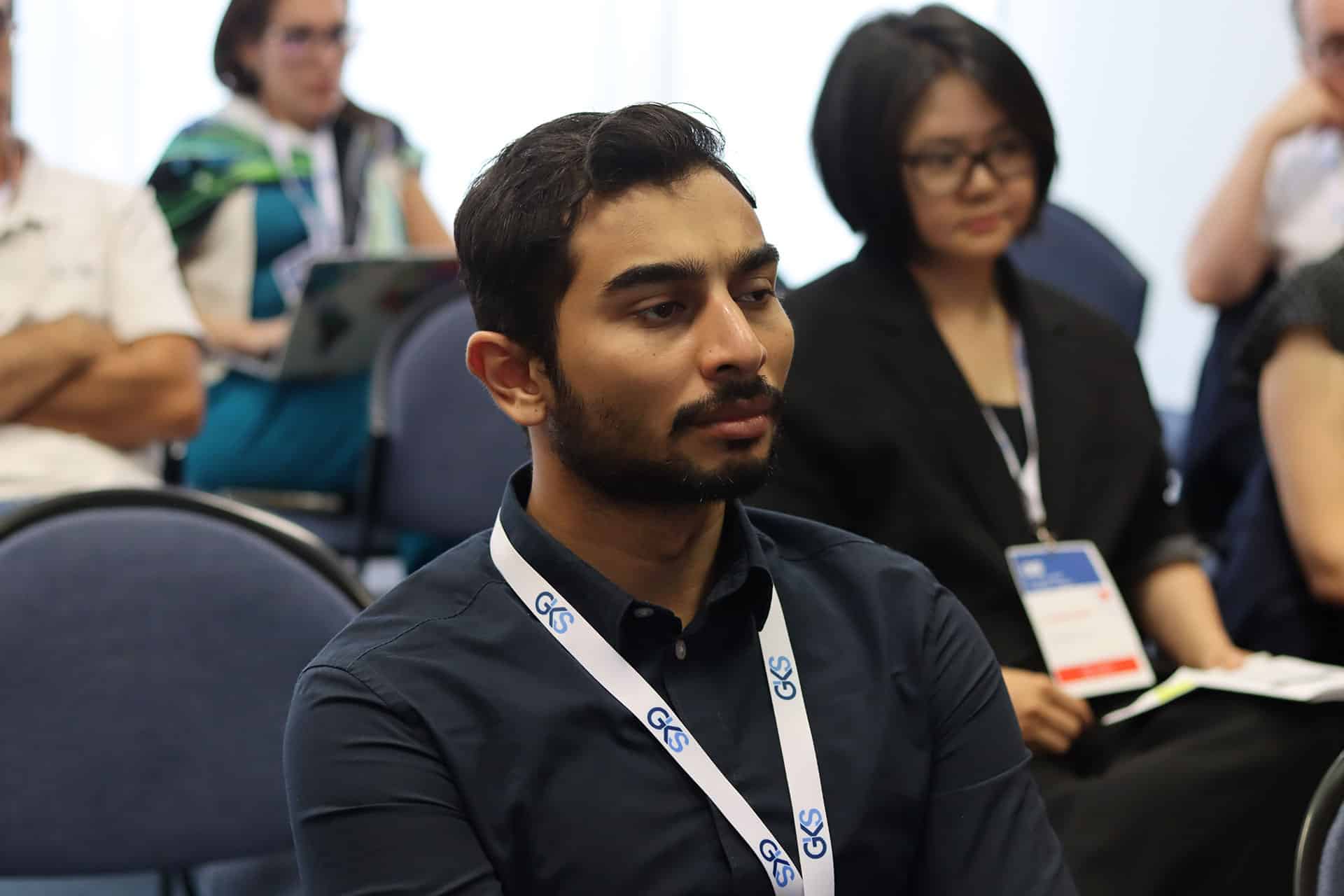 education conference