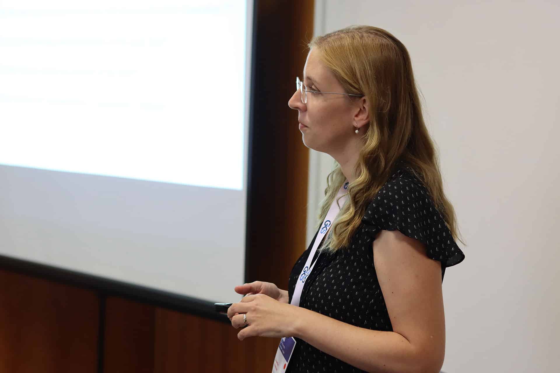 education conference