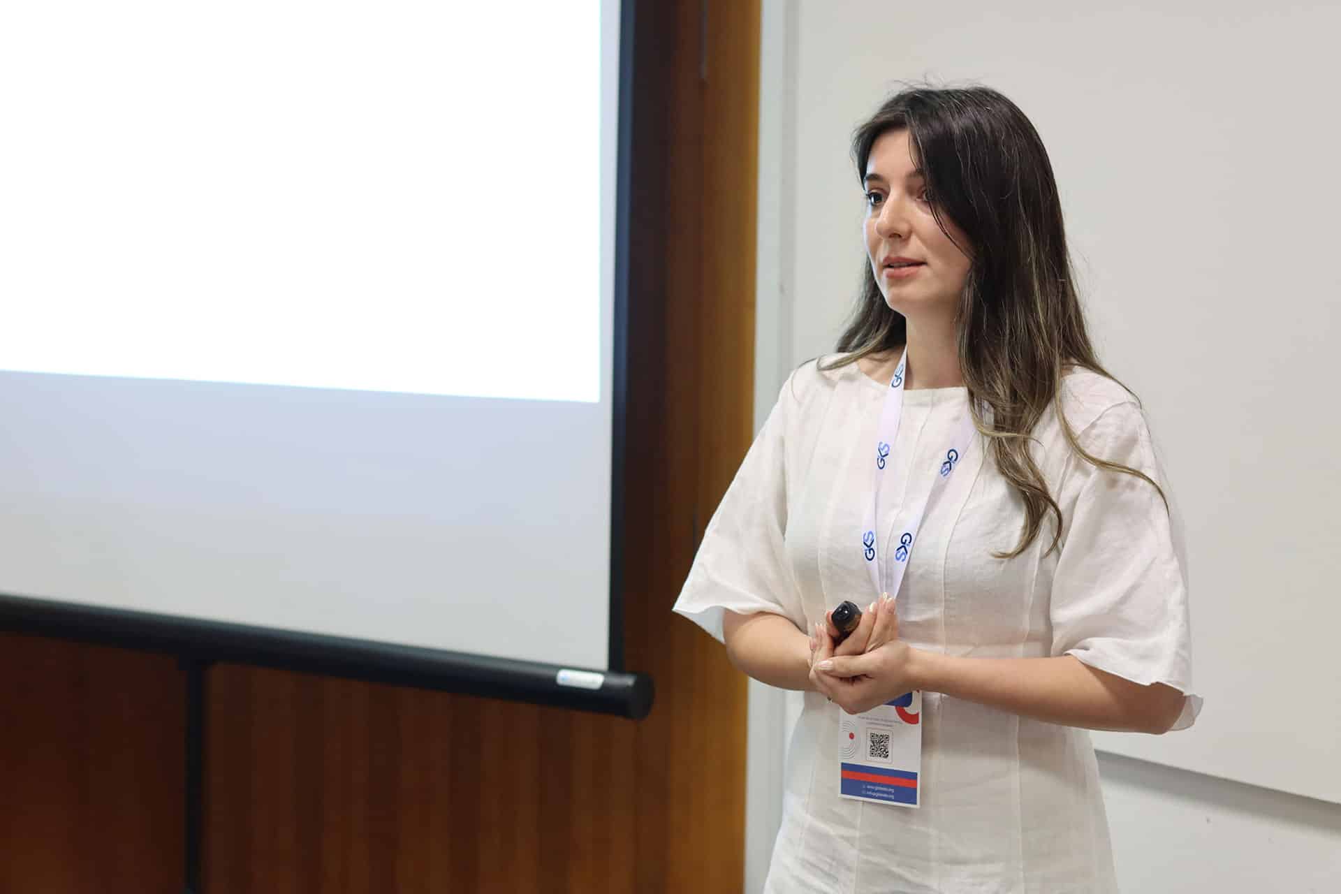 learning conference