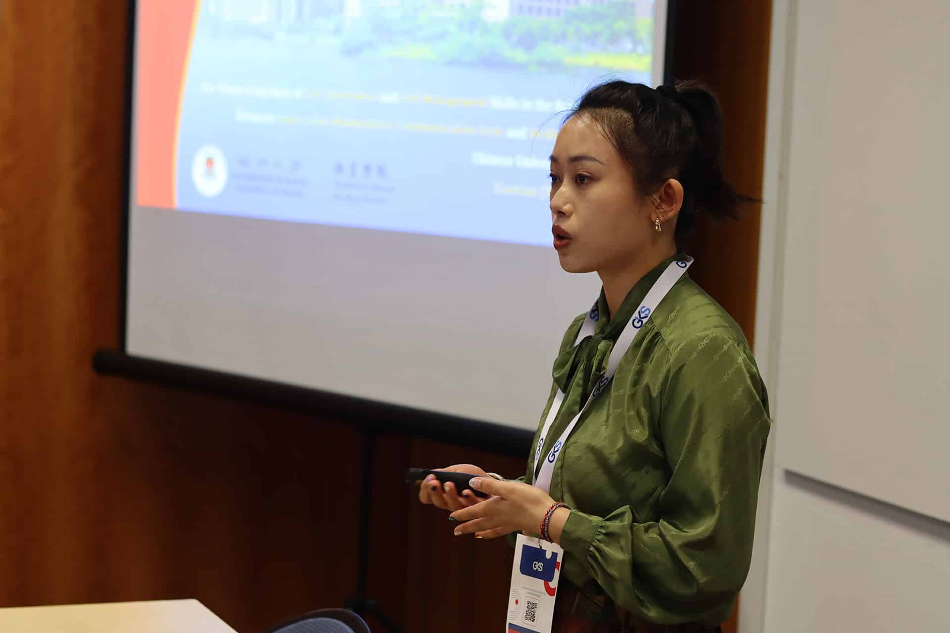 e learning conference