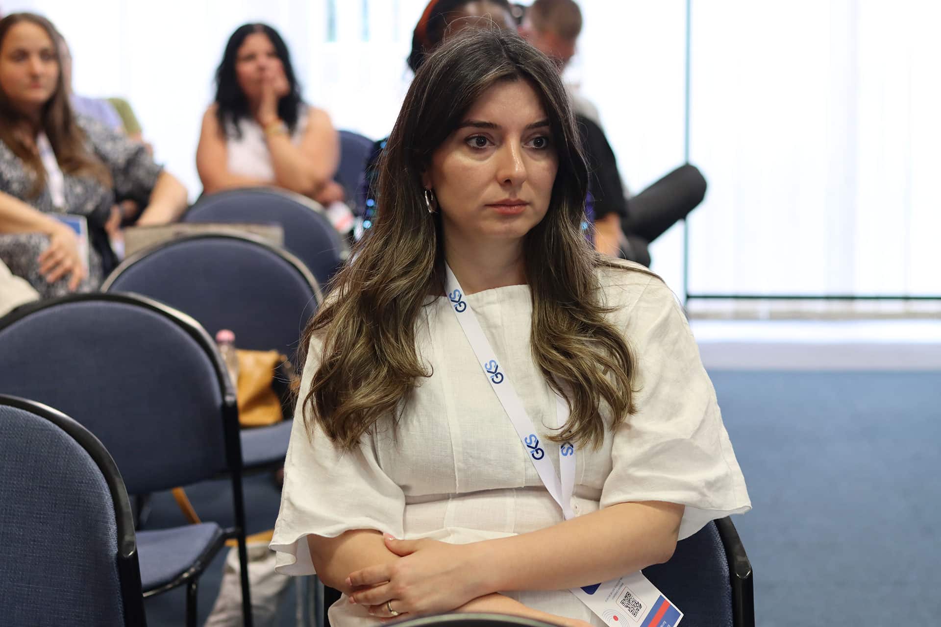 English teachers conferences