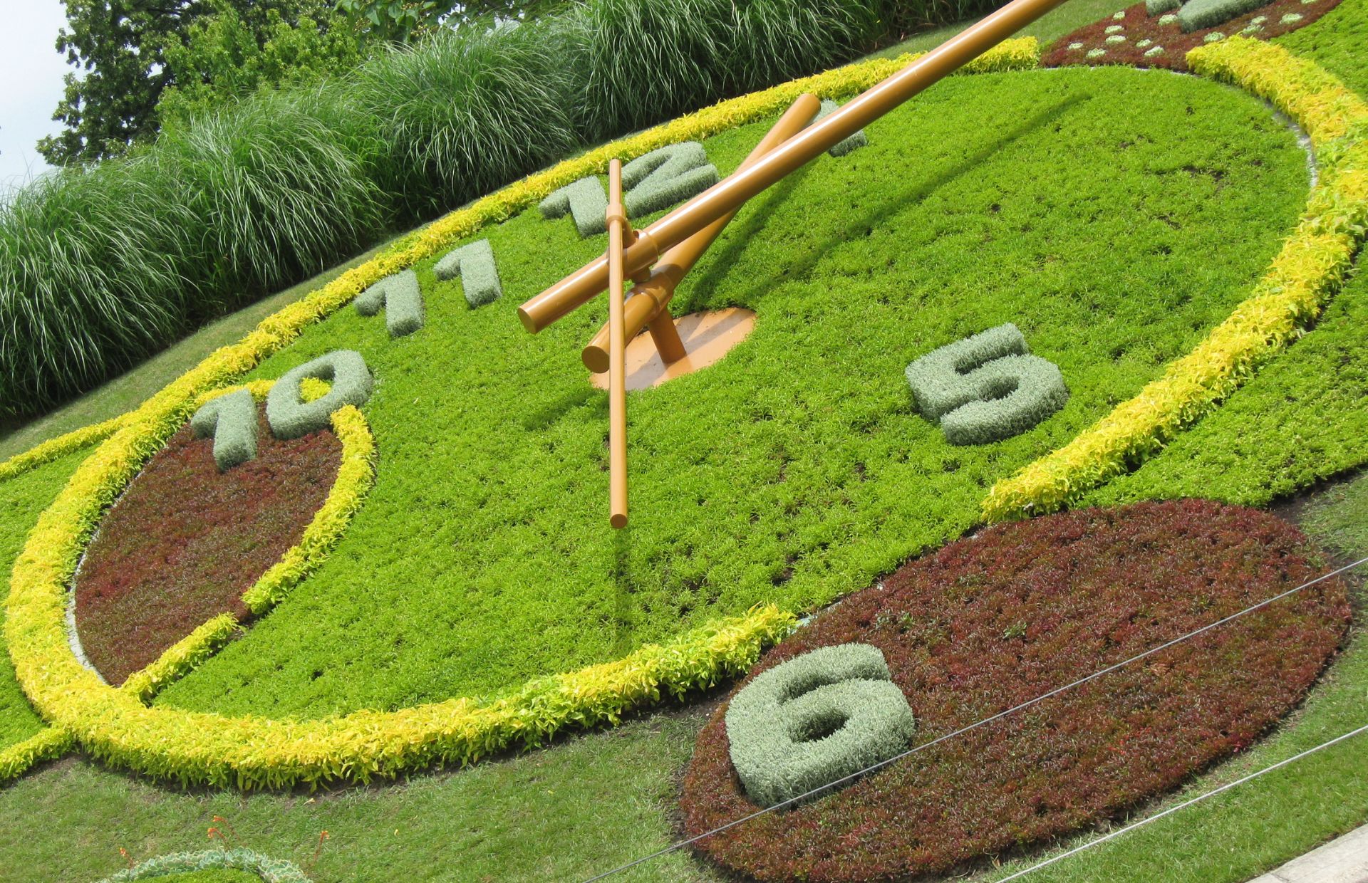 Education conference